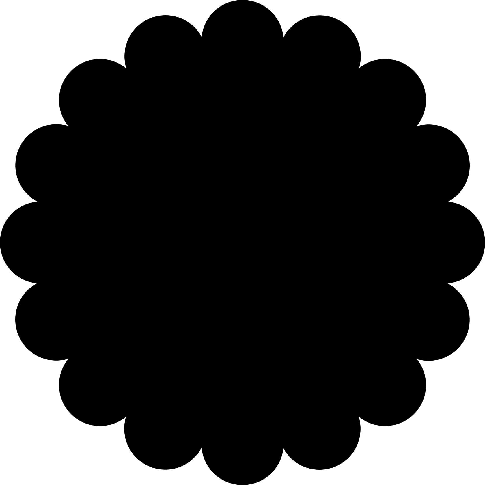 Fundo Preto Sólido Cor Png Grátis Para Baixar Imagem