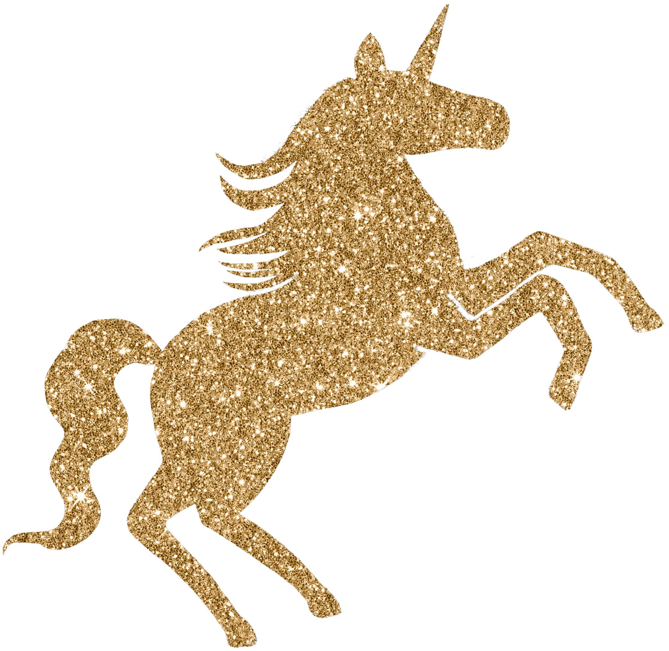 Personagem Unicornio Png (7)