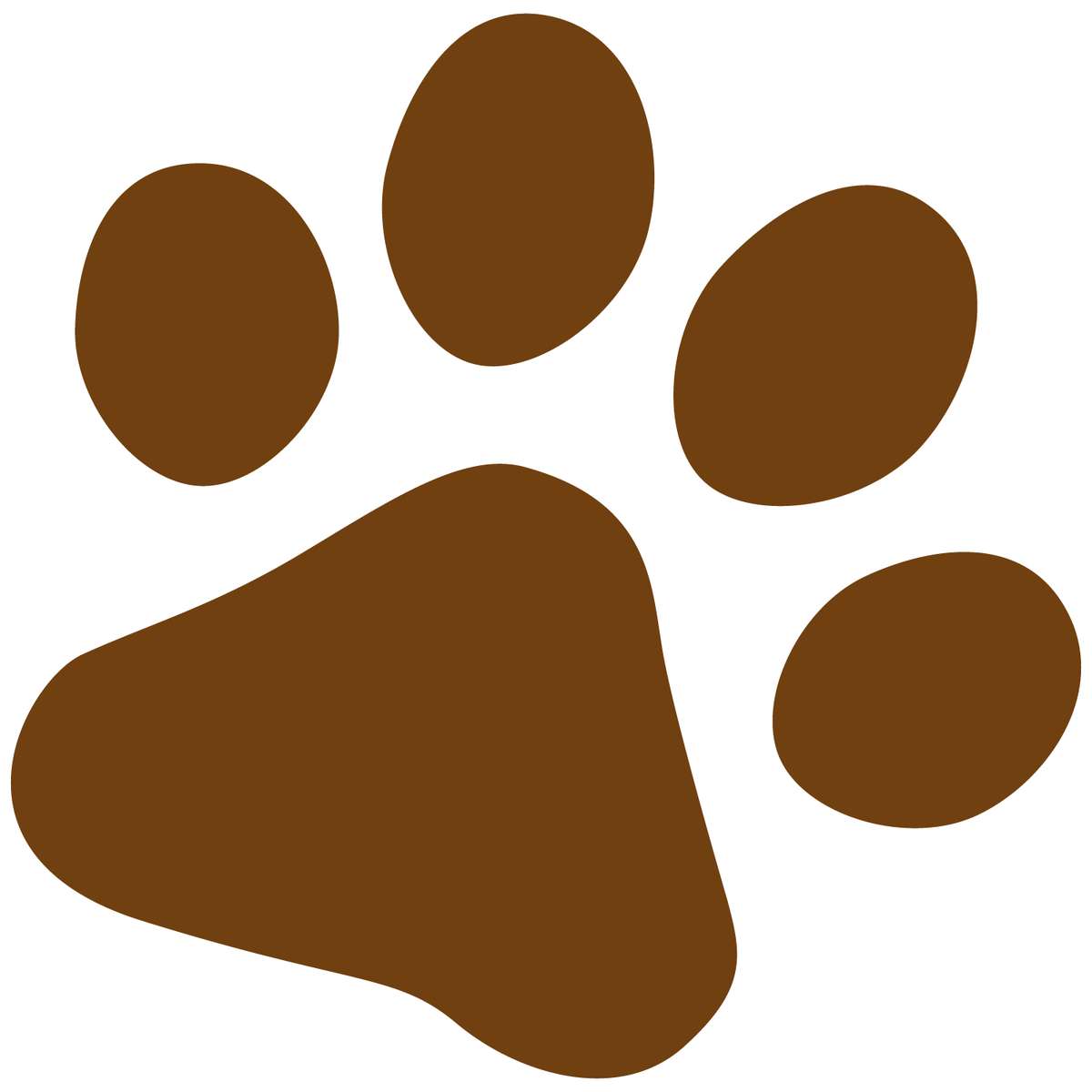 Elementos Gatinhos Gatos Png (24)