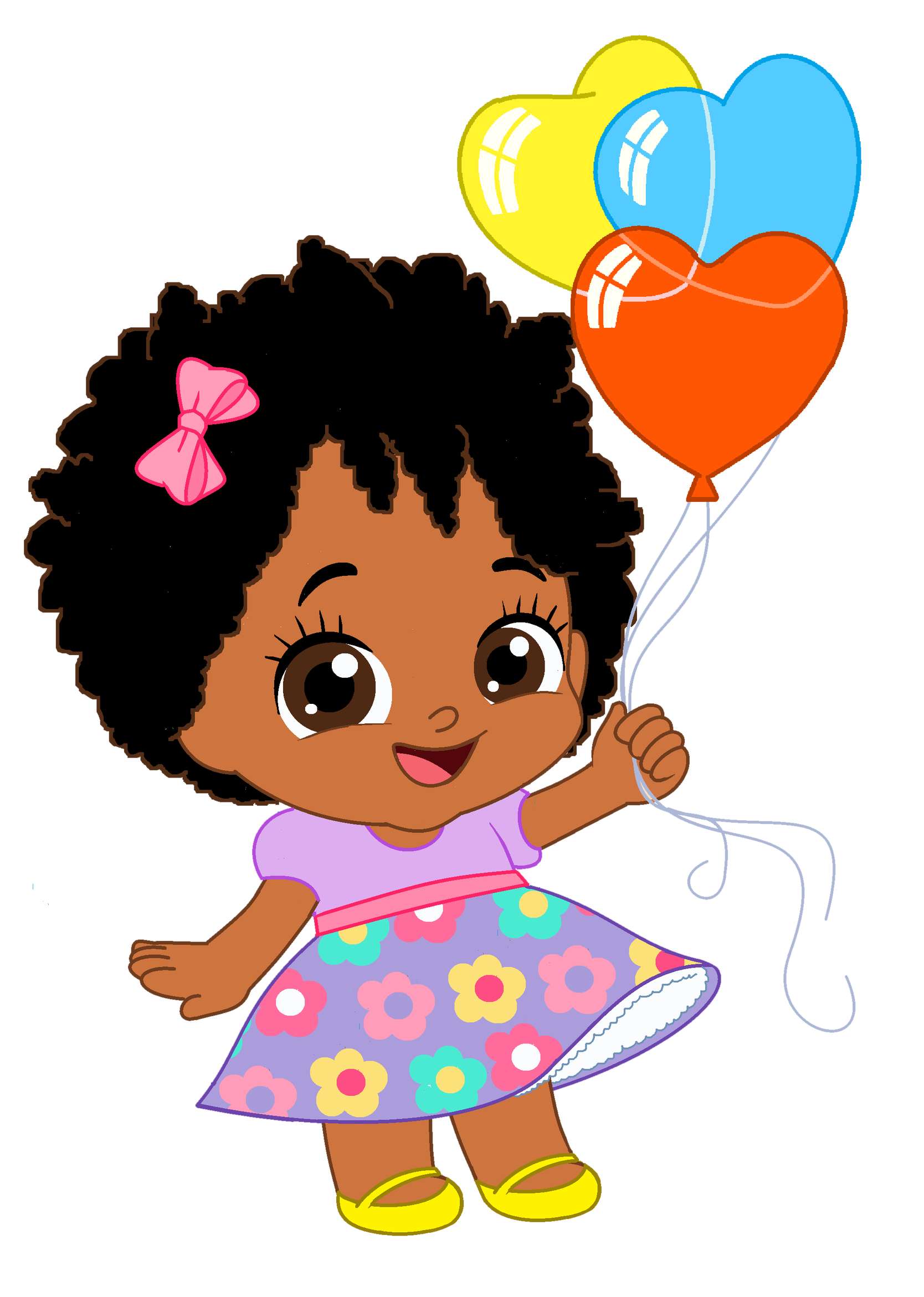 Elemento Baby Alive Bebe Png (15)