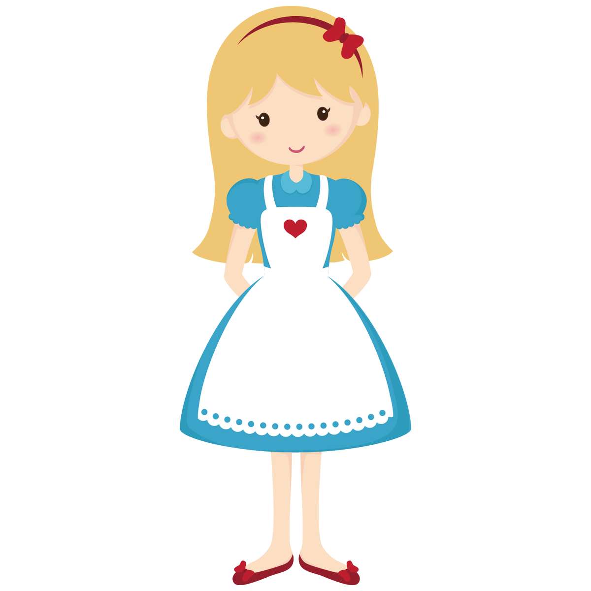 Elemento Alice No País Das Maravilhas Png (131)