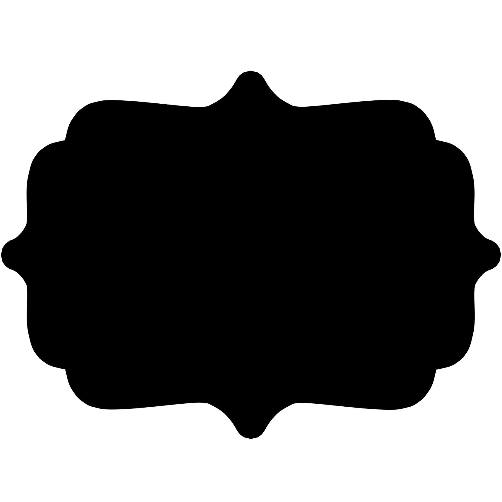Fundo Preto Sólido Cores Png Grátis Para Baixar Vetor Digital-52