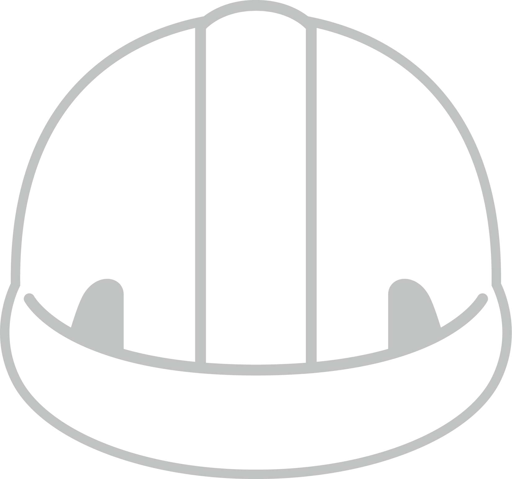 Capacete De Segurança Branco Segurança Png Grátis Para Baixar