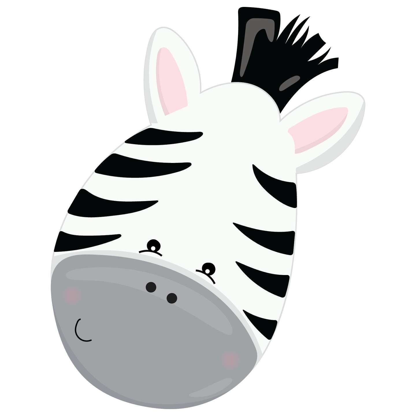 Animais Safari Desenho 2d Png (13)