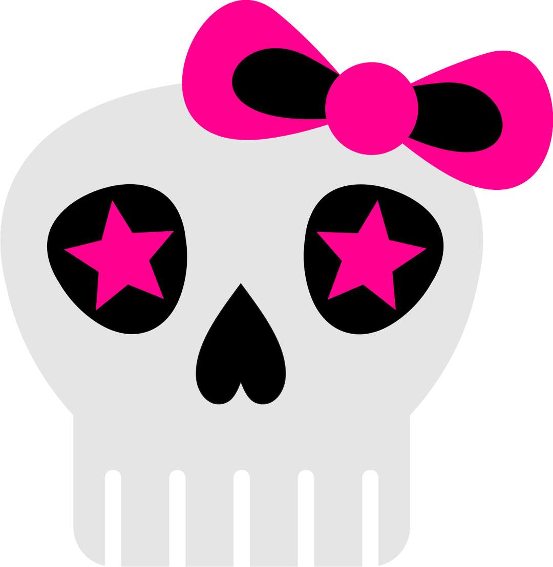 Elementos Gatinhos Gatos Png (12)