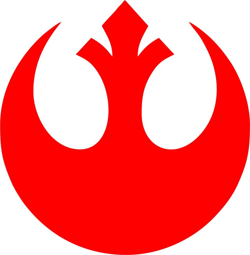 Símbolo Da Ordem Sith Ficção Científica Png Grátis Para Baixar