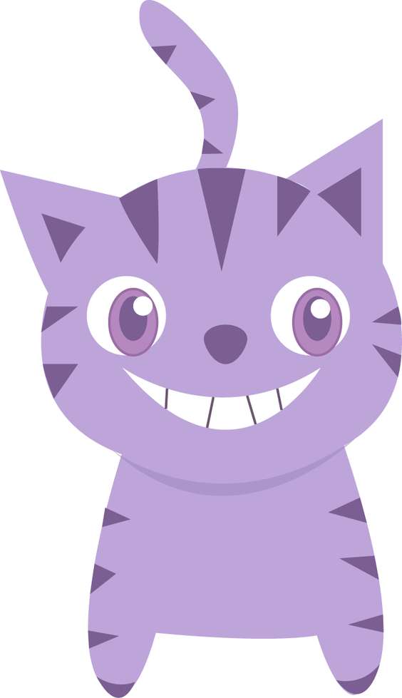 Elemento Alice No País Das Maravilhas Png (16)