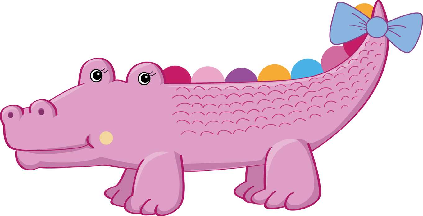 Animais Safari Desenho 2d Png (79)