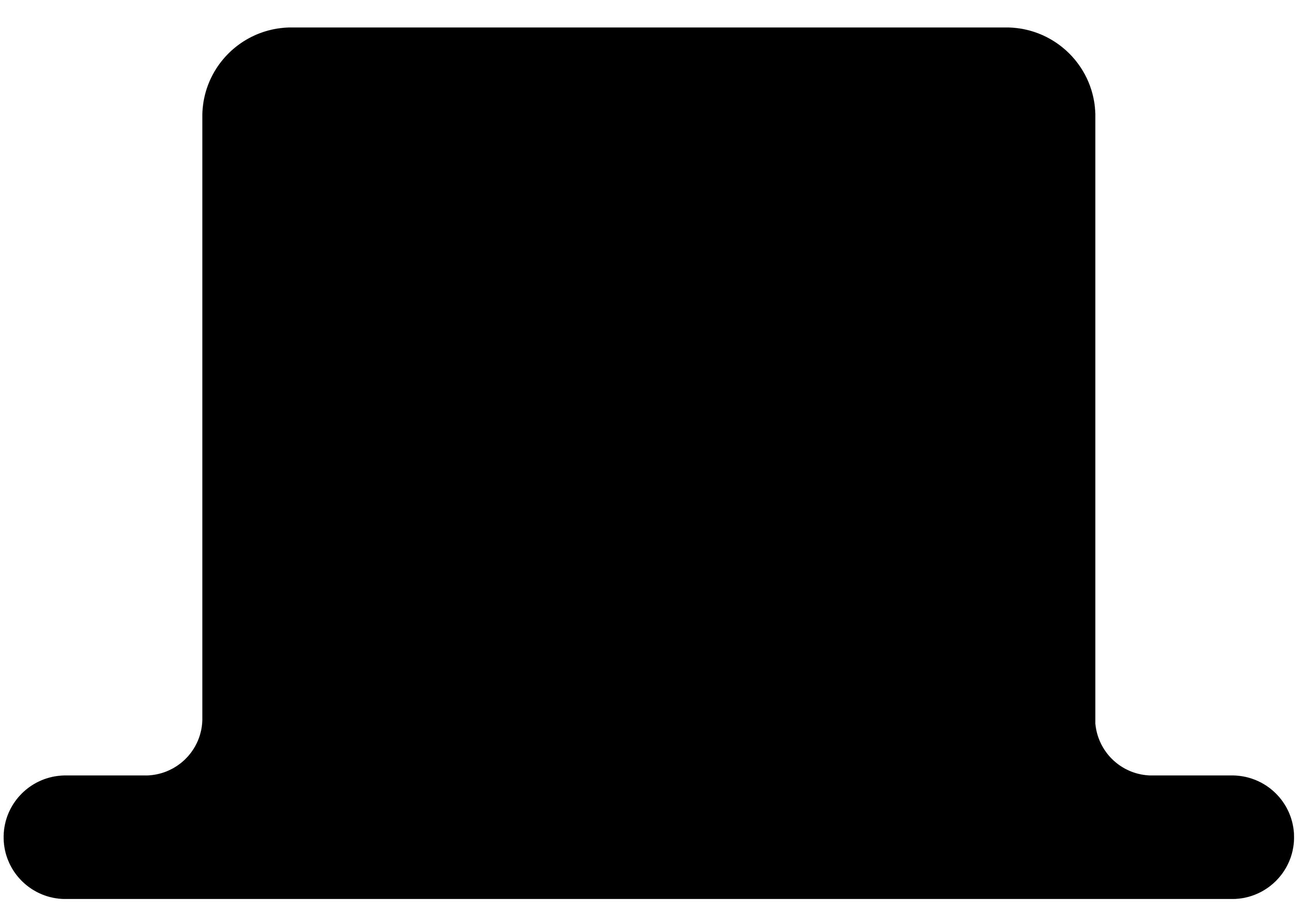 Fundo Preto Sólido Cor Png Grátis Para Baixar Vetor