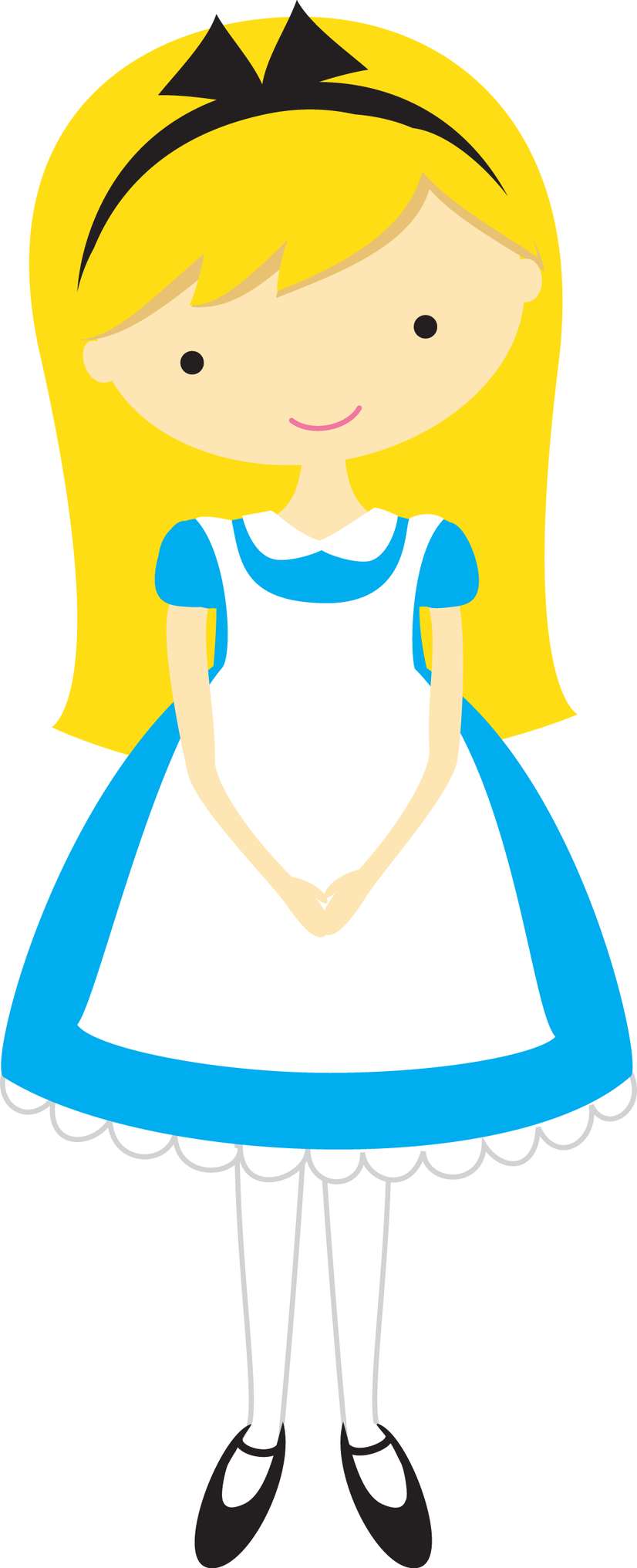 Elemento Alice No País Das Maravilhas Png (4)