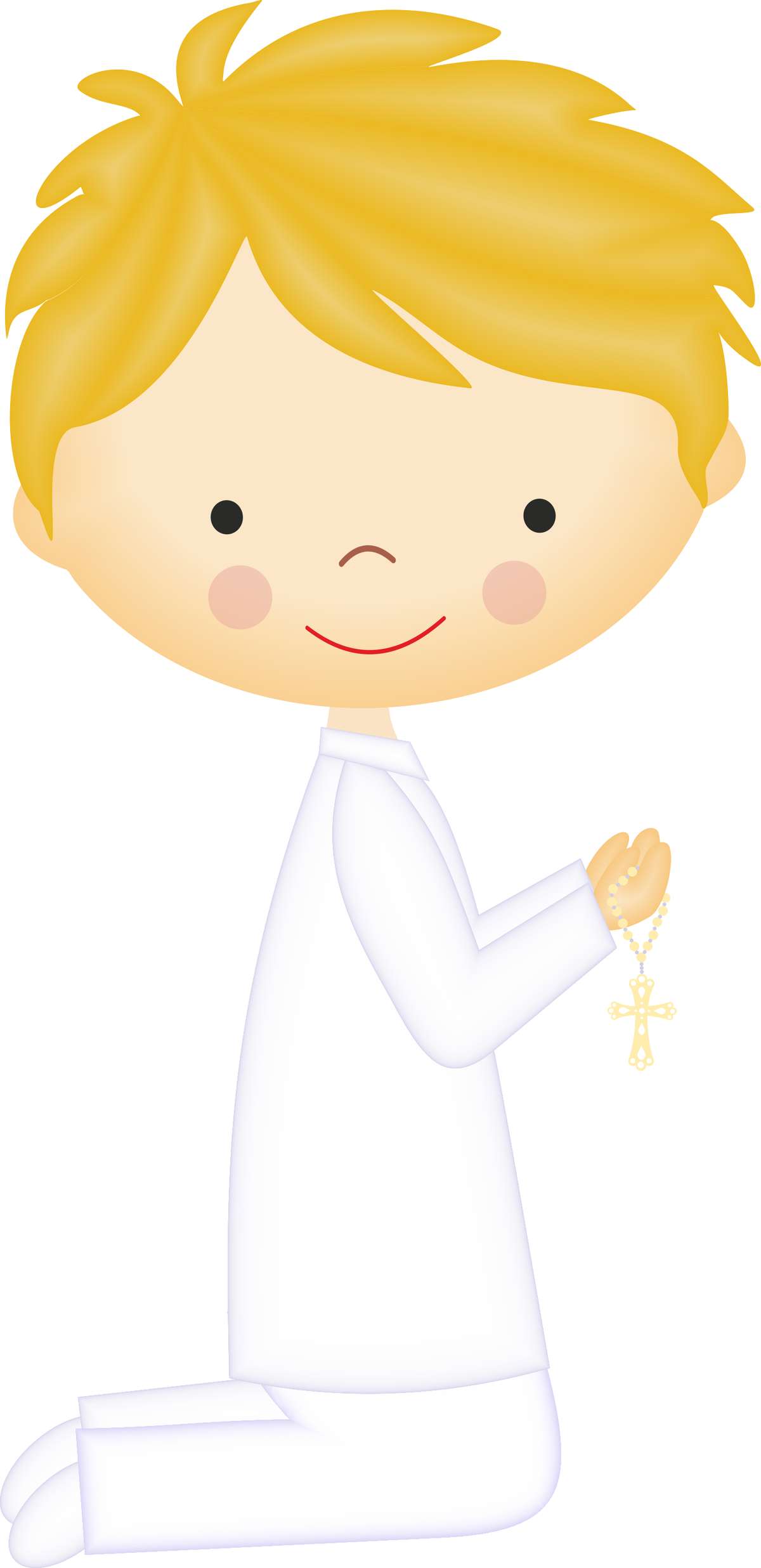 Menino Católico Em Oração Religião Png Grátis Para Baixar
