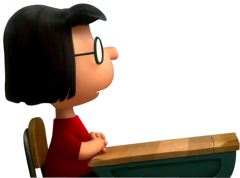 Personagem Animada Em Estilo Pixar Animação Png Grátis Para Baixar
