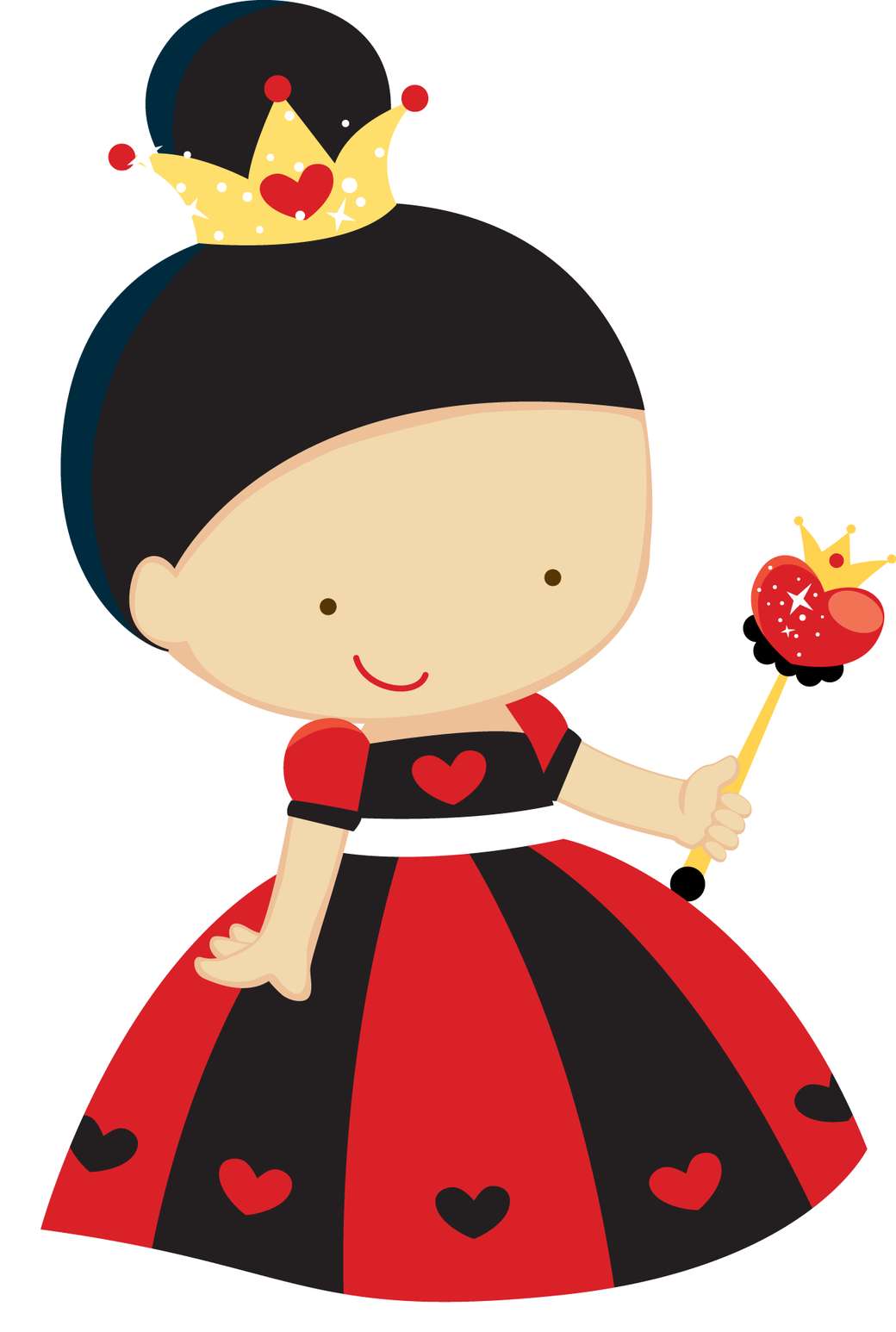 Elemento Alice No País Das Maravilhas Png (77)