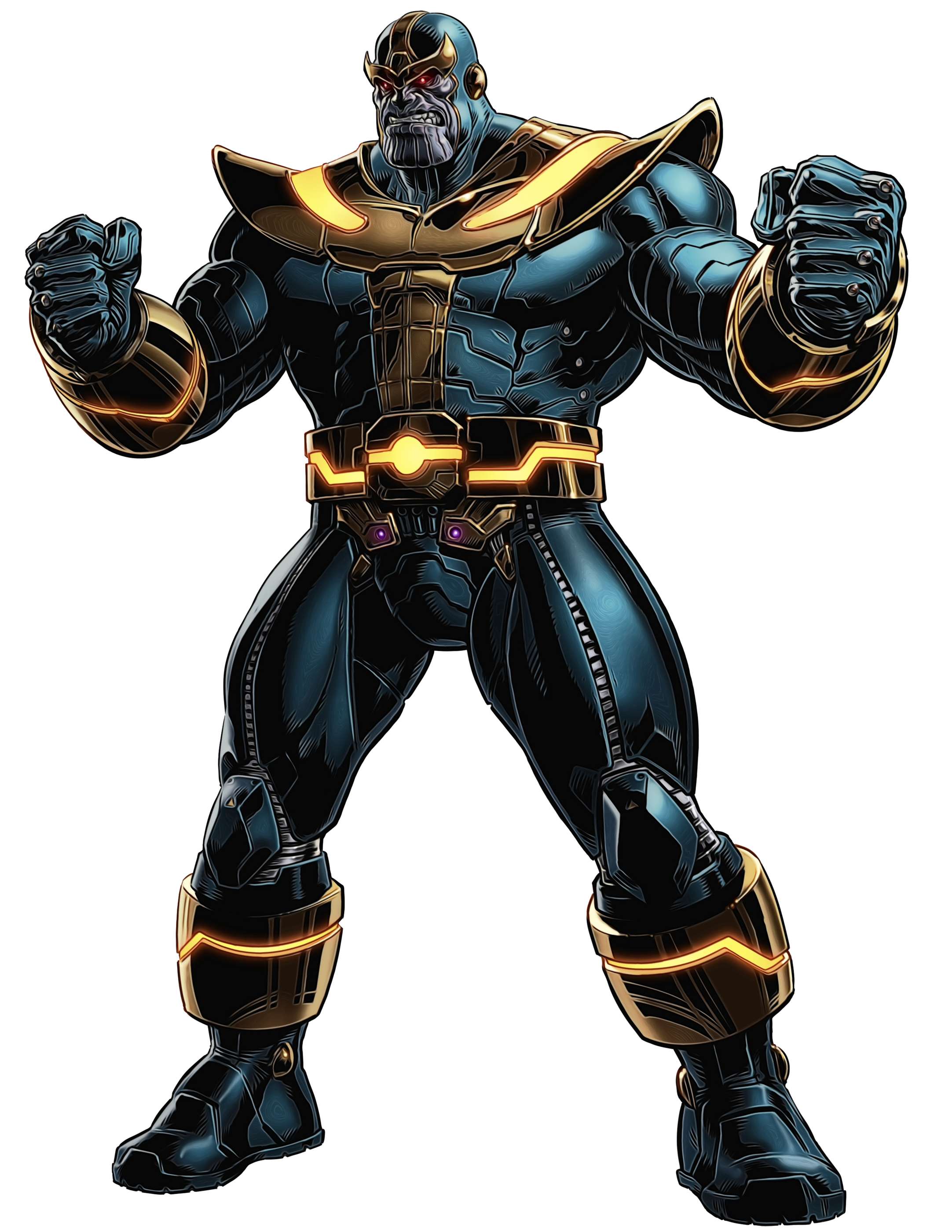 Guerreiro Super Blindado Sombrio Super Heróis Png Grátis Para Baixar