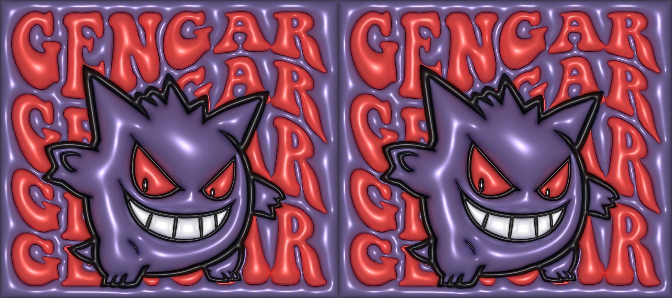 Pokemon Greninja Arte Em Estilo Pop Personagens De Desenho Animado Png Arte Para Caneca Grátis Pra B