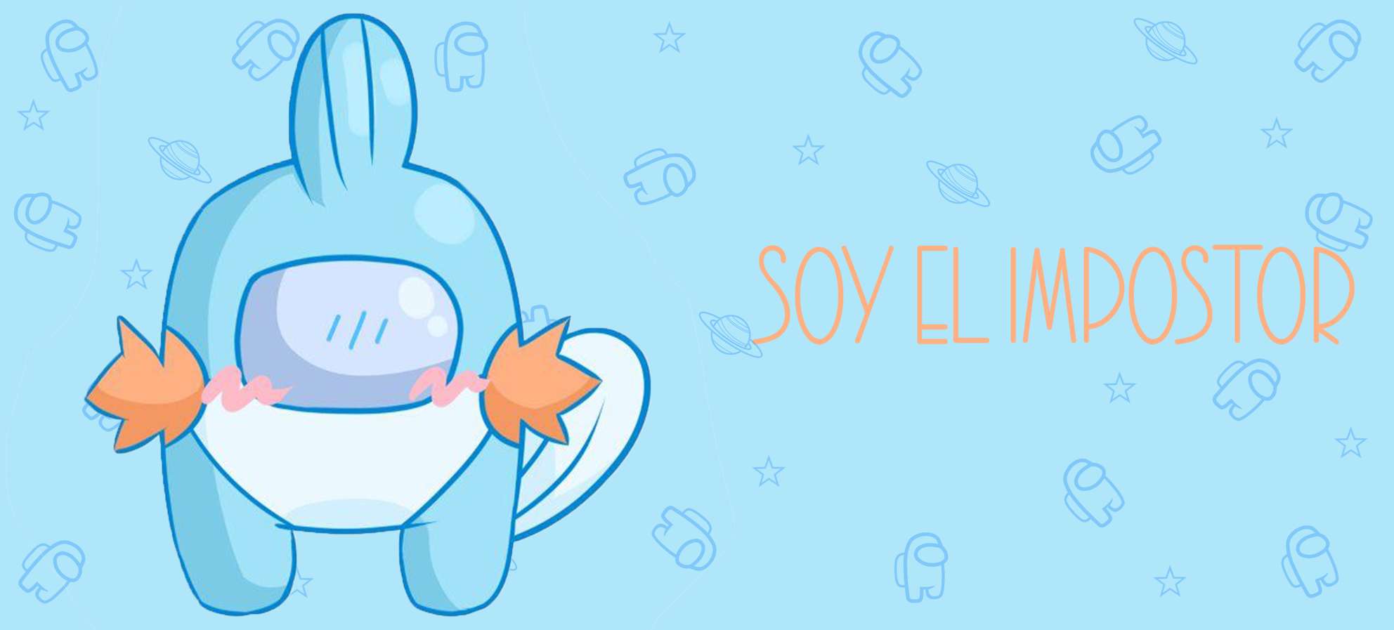 Sou El Impostor Among Us Ilustração Jogos Png Arte Para Caneca Grátis Pra Baixar Vetor
