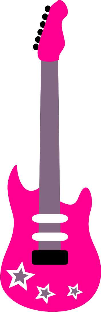 Elementos Gatinhos Gatos Png (6)