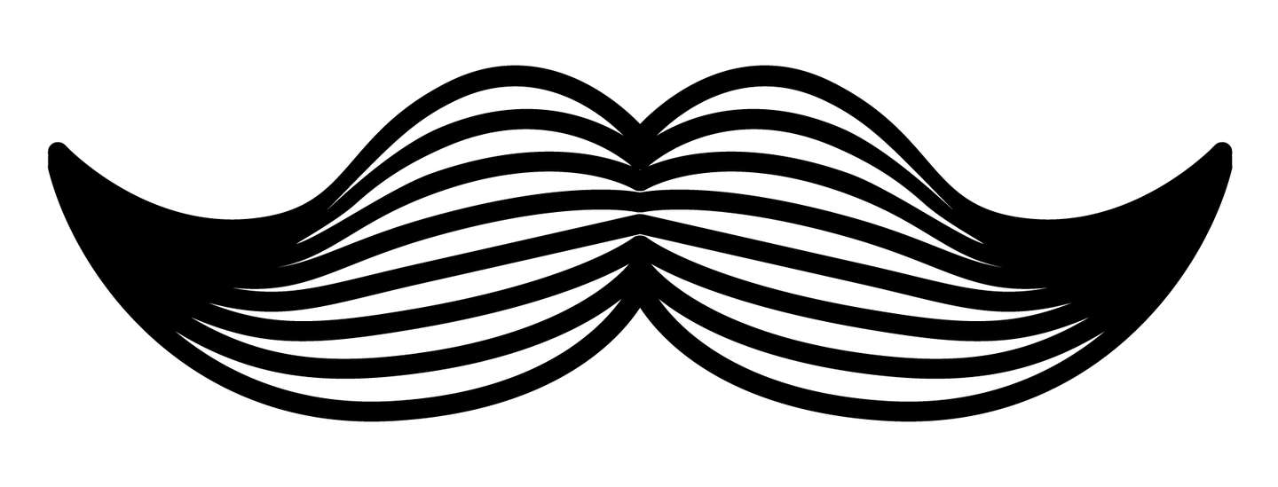 Ondas Curvas Abstratas Design Gráfico Png Grátis Para Baixar
