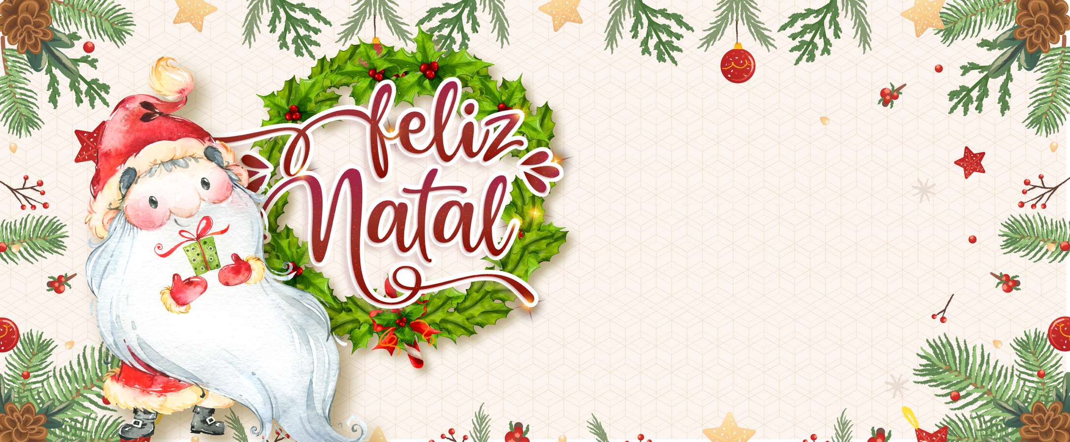 Ilustração Natal Feliz Natal Papai Noel Natal Png Arte Para Caneca Grátis Pra Baixar Arte