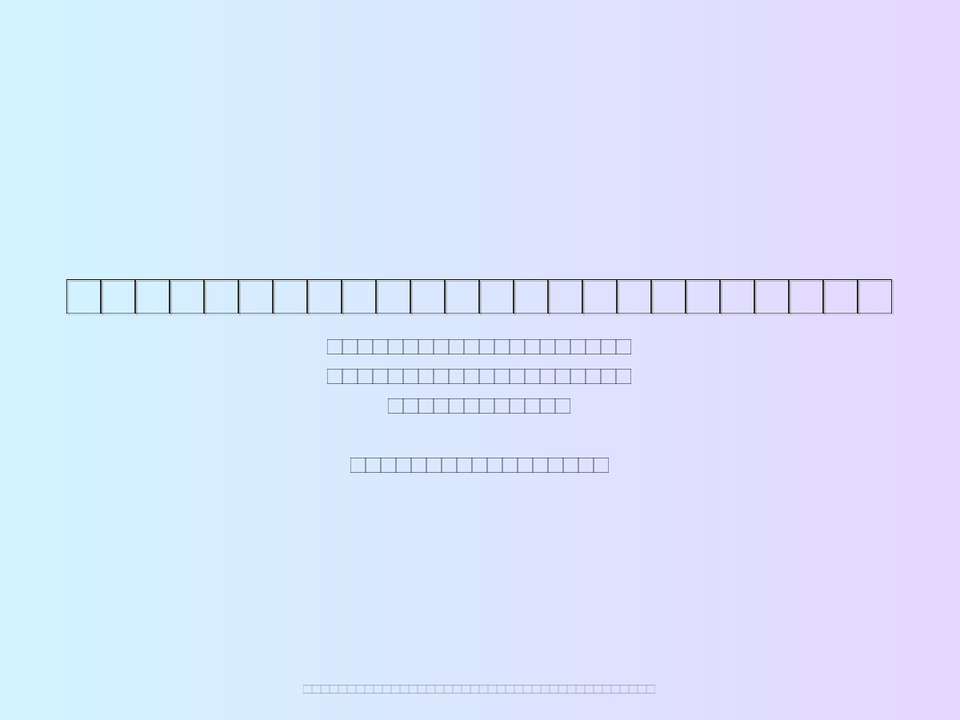 Fonte Newstylecondensed Italic Grátis Para Baixar