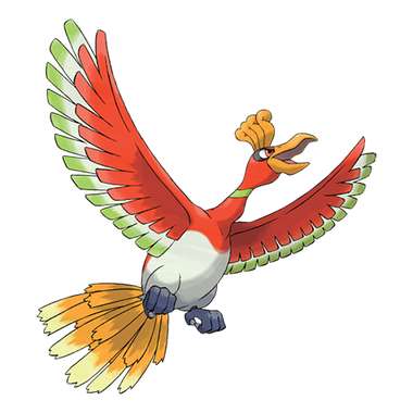 Pássaro Tropical Vermelho Aves Png Grátis Para Baixar