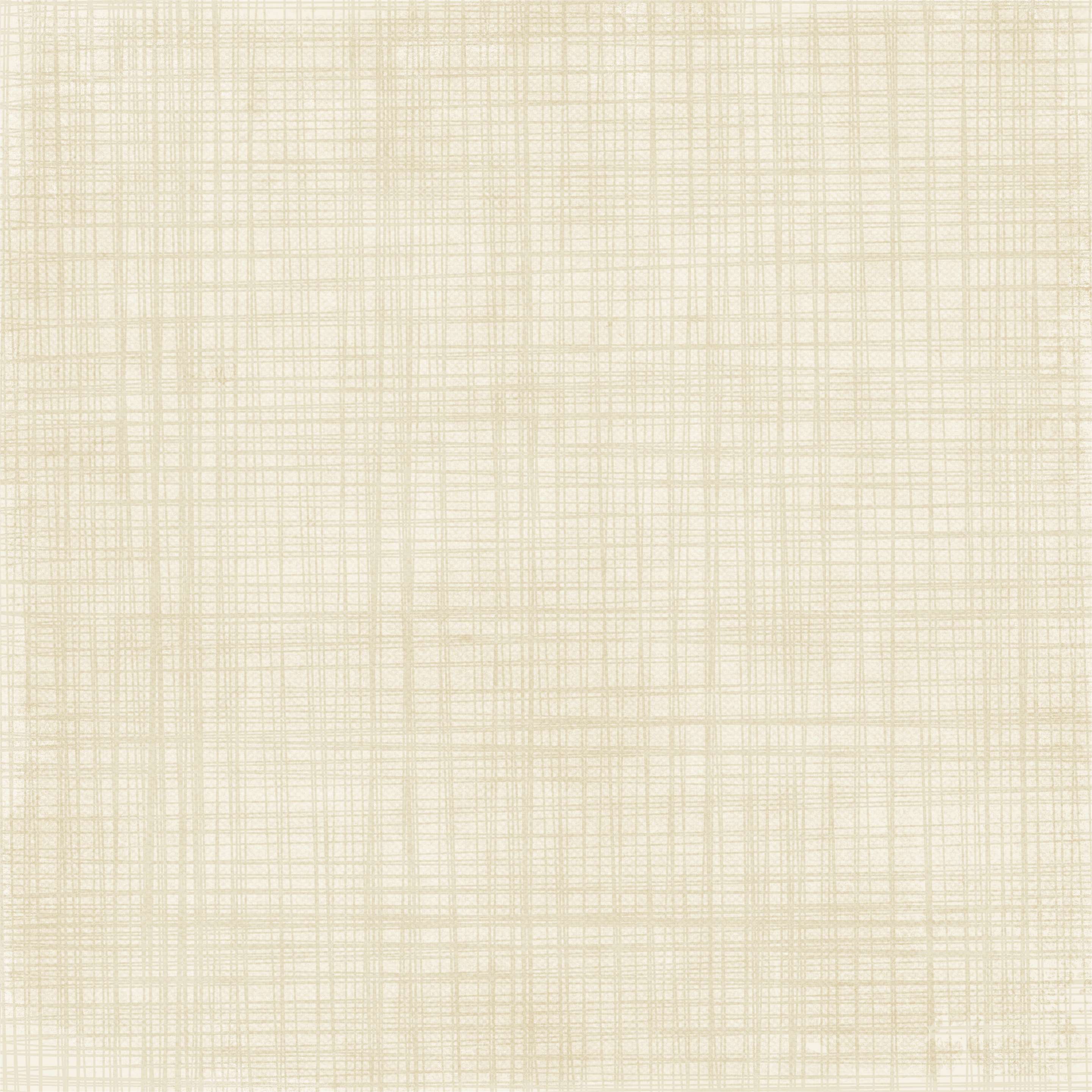 Textura De Linho Bege Texturas Png Grátis Para Baixar