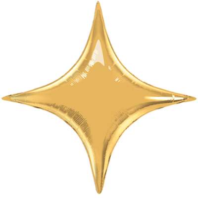 Estrela Dourada Brilhante Símbolos Png Grátis Para Baixar