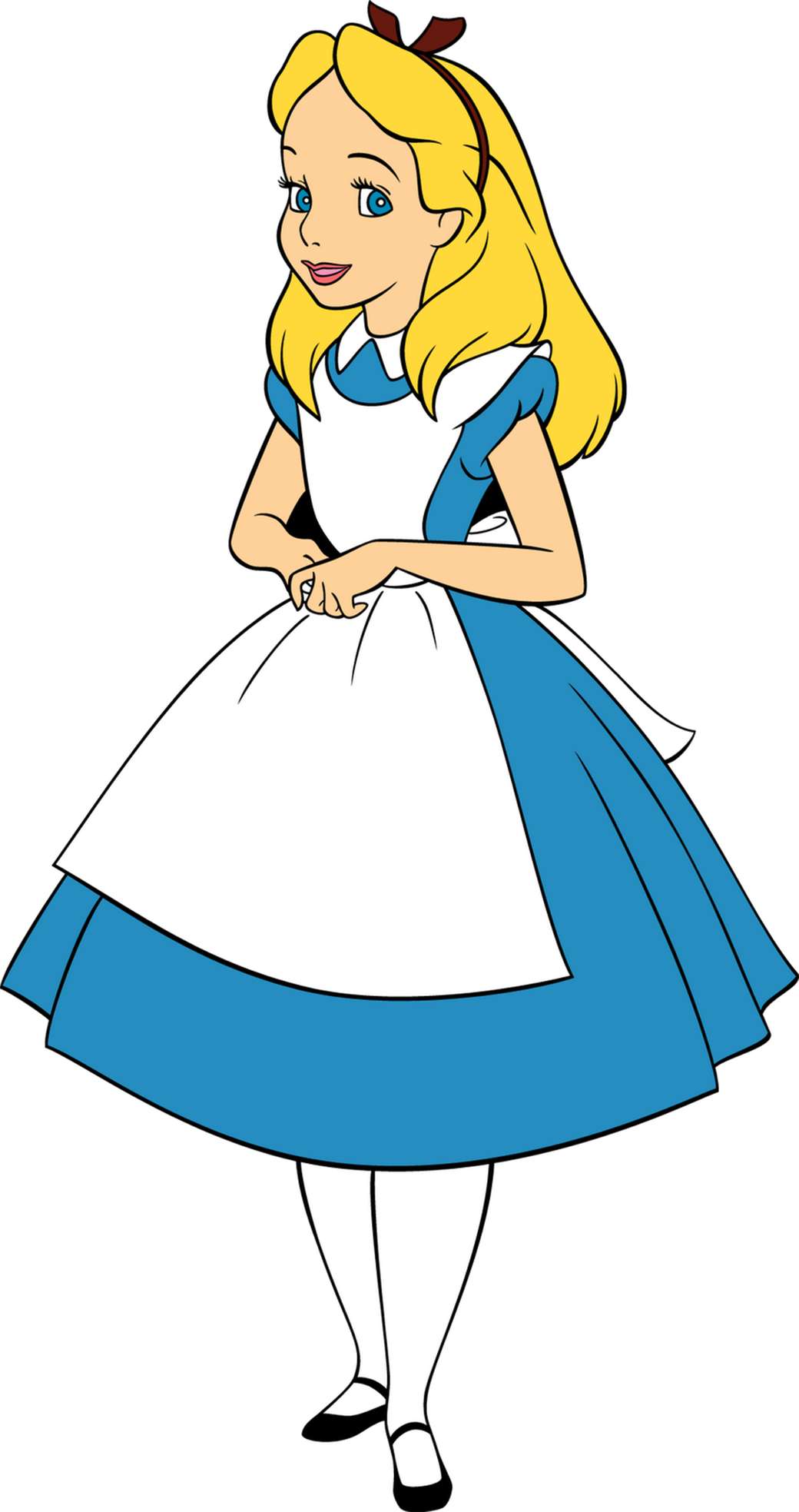 Elemento Alice No País Das Maravilhas Png (114)
