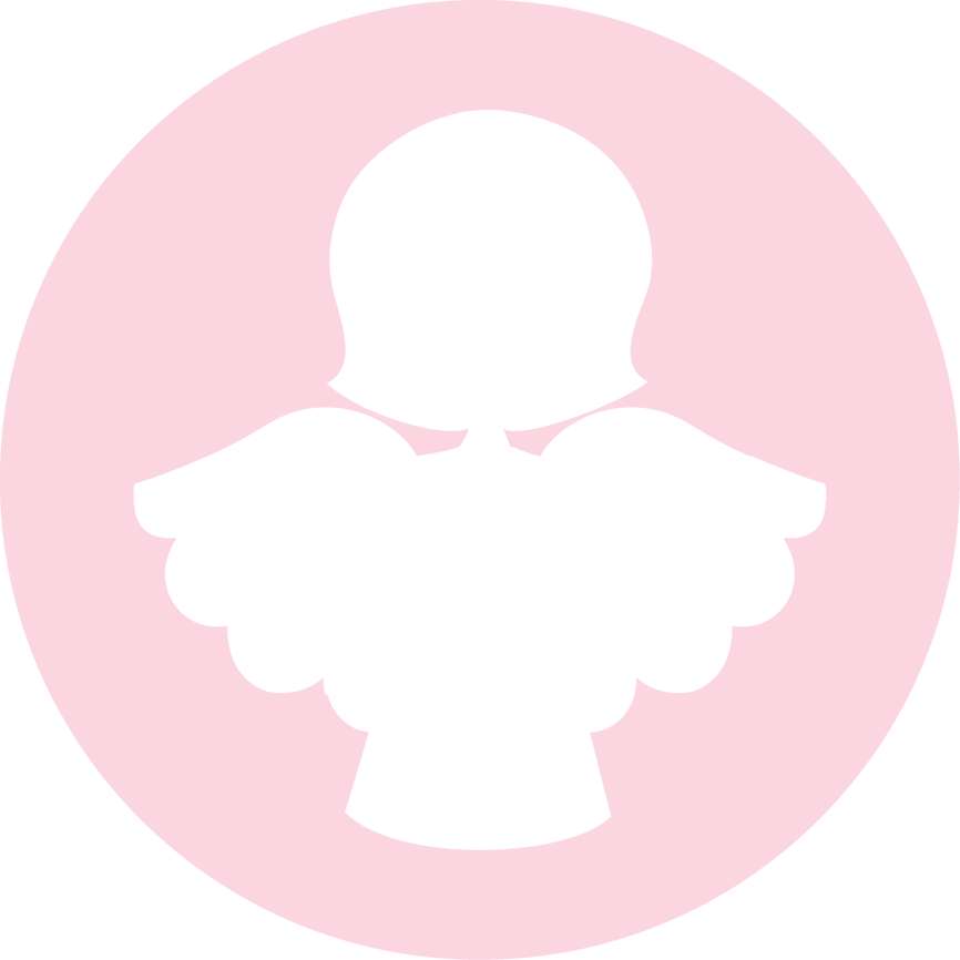 Silhueta De Anjo Alado Anjos Png Grátis Para Baixar Vetor Arte-67