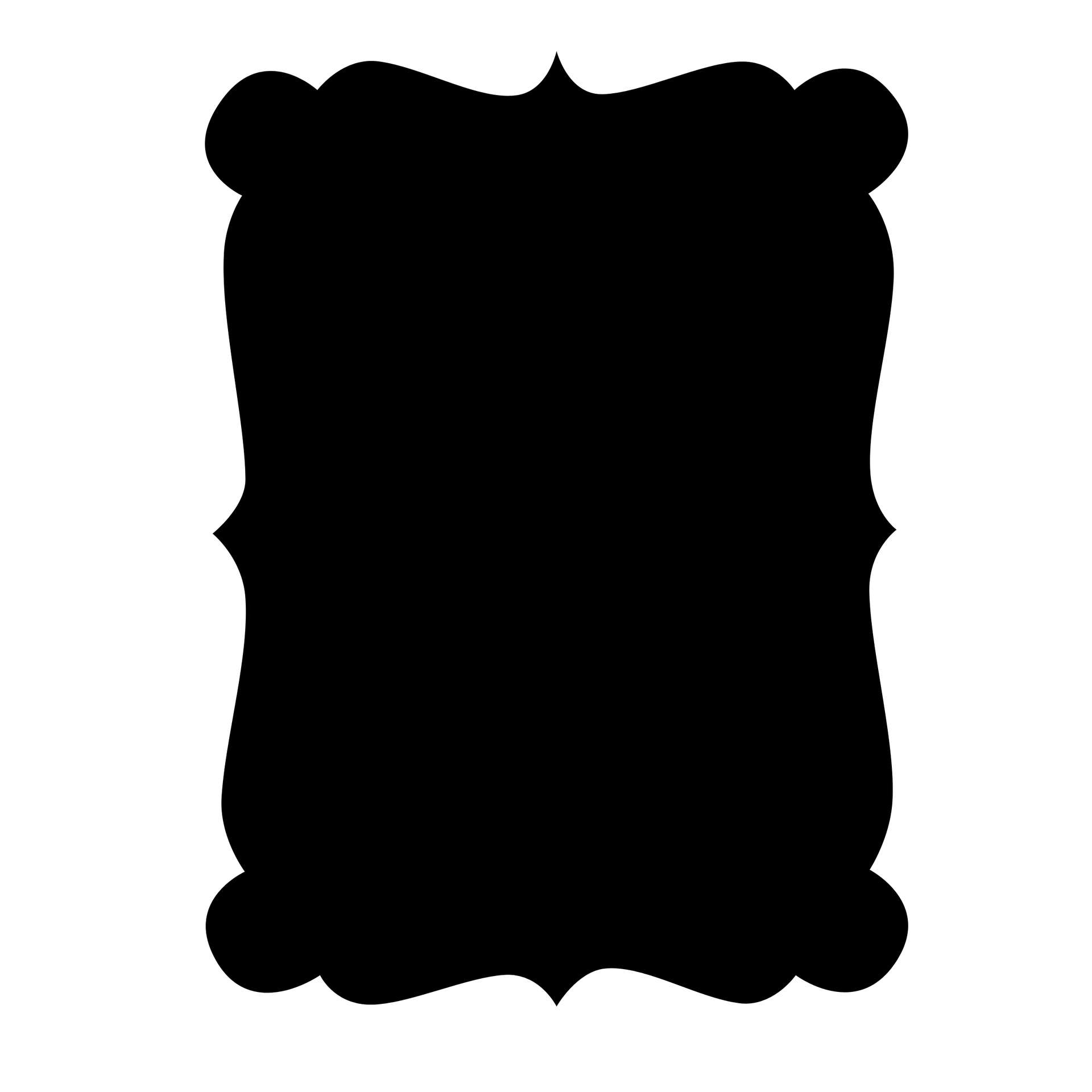 Imagem Preta Sólida Cor Png Grátis Para Baixar Vetor Top-78