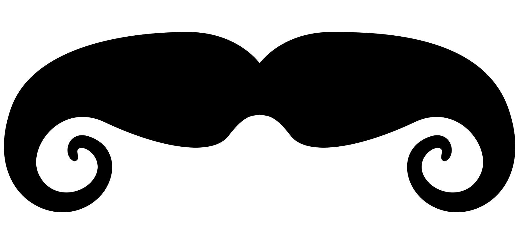 Fundo Totalmente Preto Cor Png Grátis Para Baixar