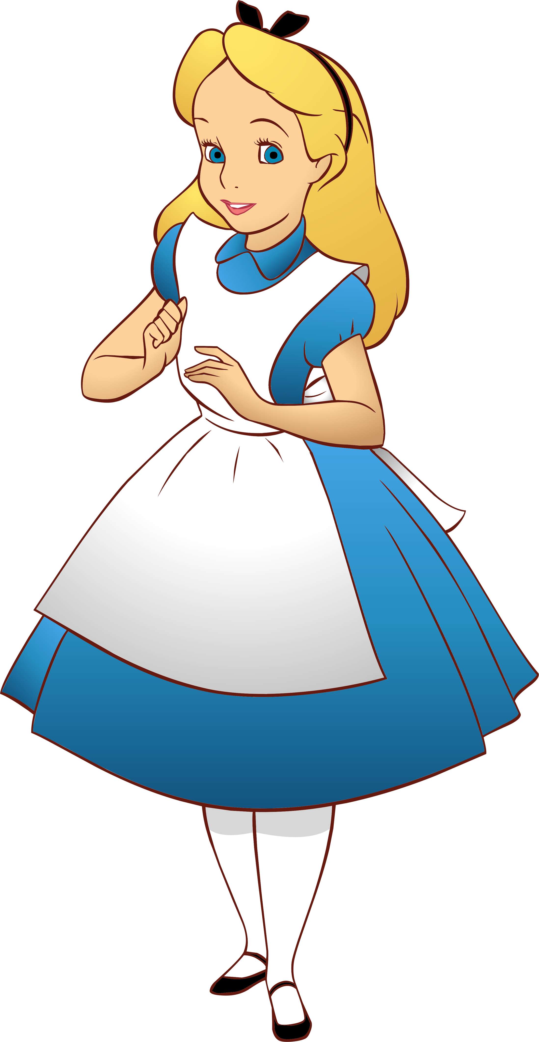 Elemento Alice No País Das Maravilhas Png (170)