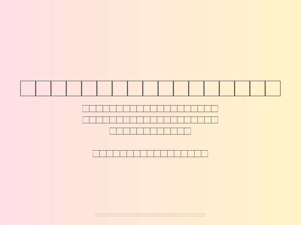 Fonte Boltonlightitalic Grátis Para Baixar