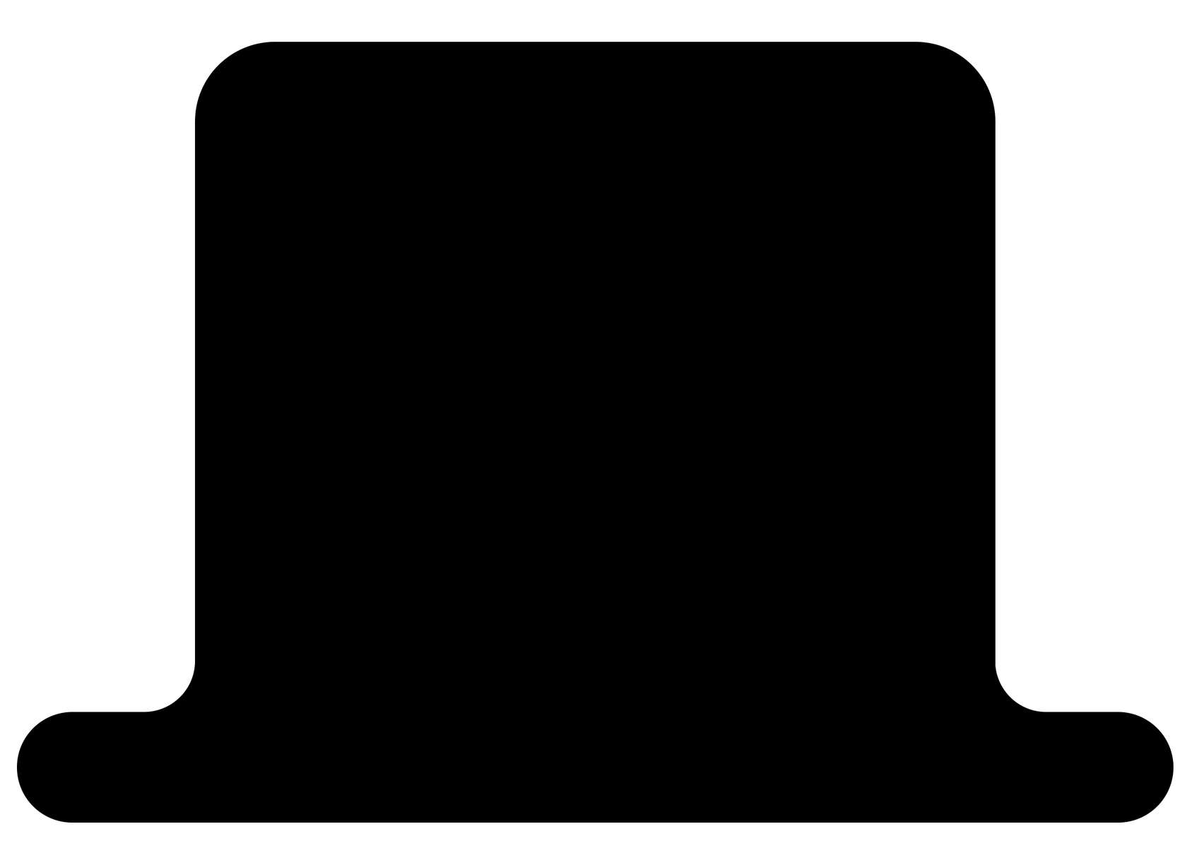 Fundo Preto Uniforme Cor Png Grátis Para Baixar