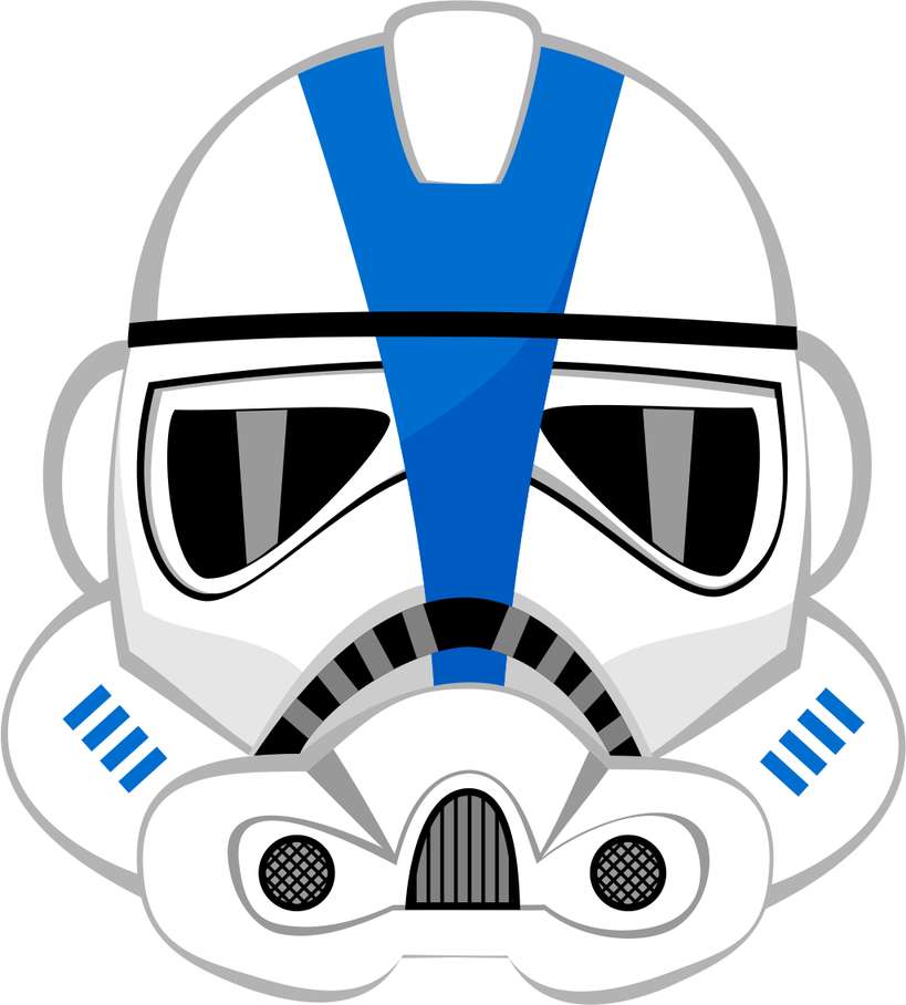 Capacete Stormtrooper Star Wars Ficção Científica Png Grátis Para Baixar