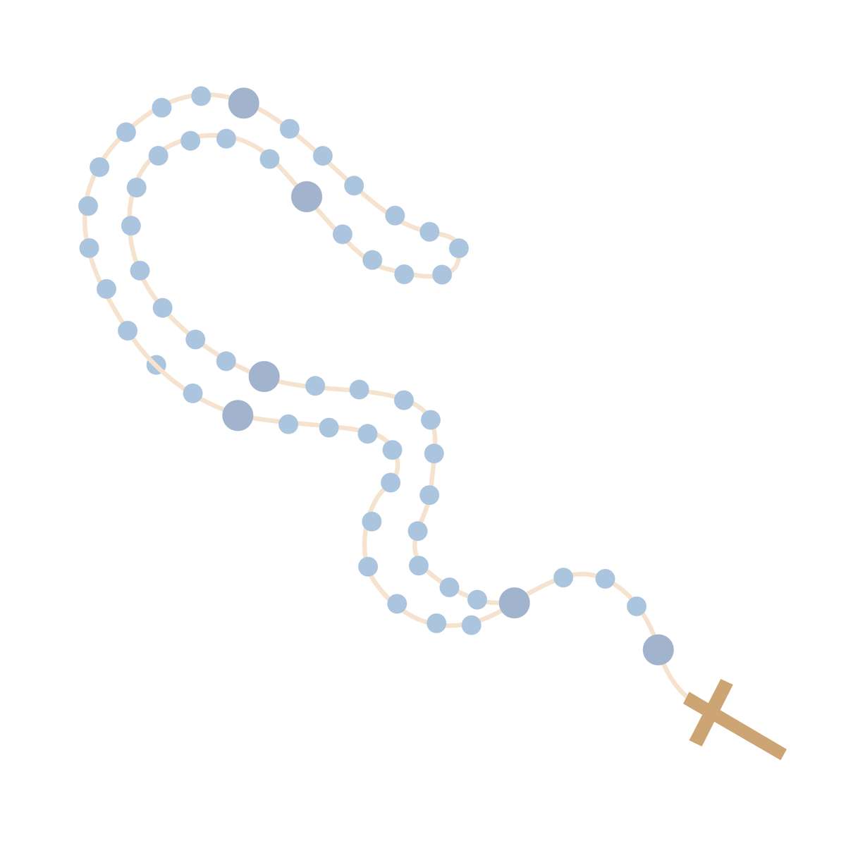Caminho Da Fé Cruciforme Religião Png Grátis Para Baixar