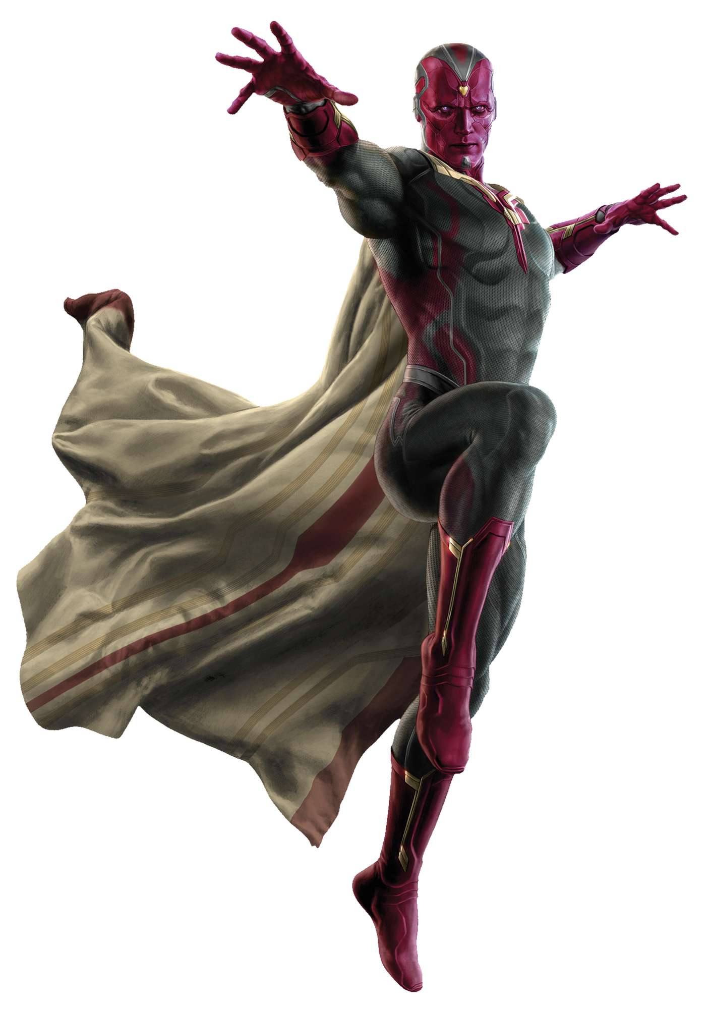 Personagem Super Herói Em Voo Super Heróis Png Grátis Para Baixar