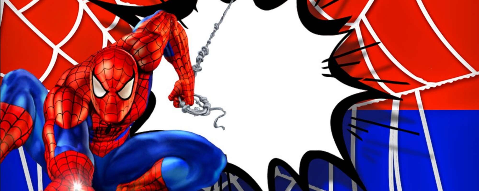 Desenho Do Homem Aranha Com Bandeira Brasil Super Heróis Png Arte Para Caneca Grátis Pra Baixar