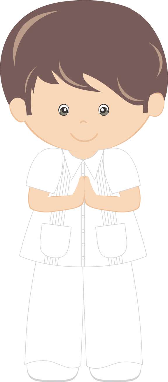 Desenho De Menino Estudante Educação Png Grátis Para Baixar