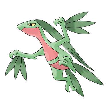 Lagarto Verde Tropical Animais Png Grátis Para Baixar