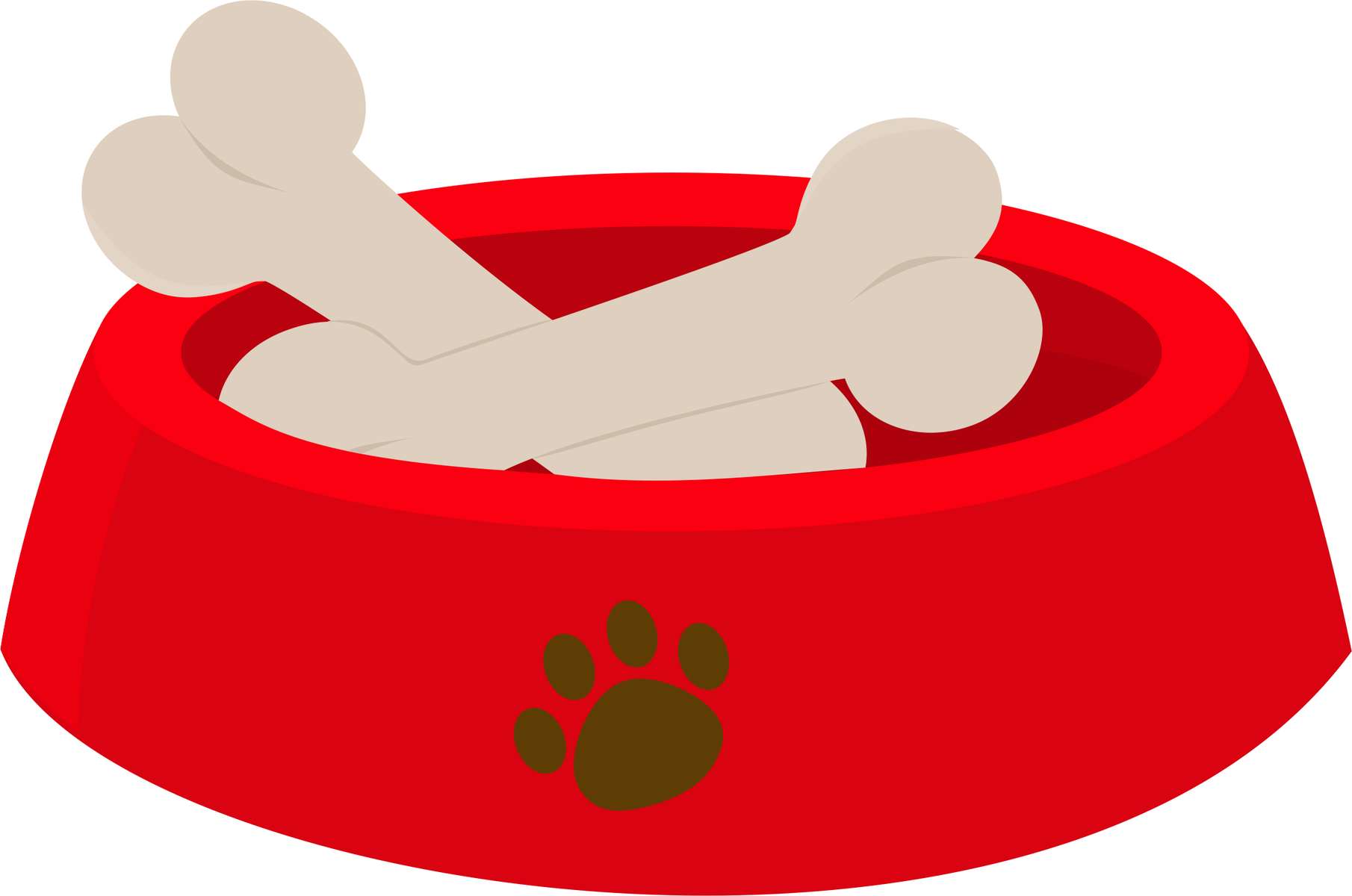 Elementos Casa De Cachorro Dog House Png (10)