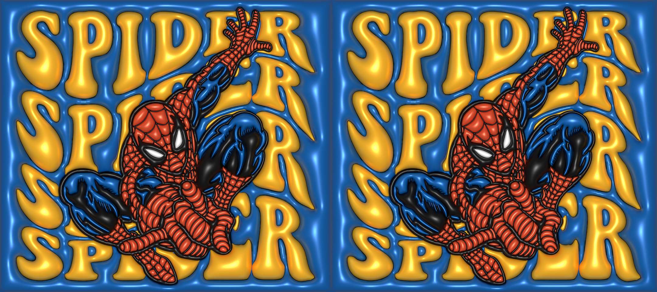 Spider Man Em Arte De Quadrinhos Super Heróis Png Arte Para Caneca Grátis Pra Baixar