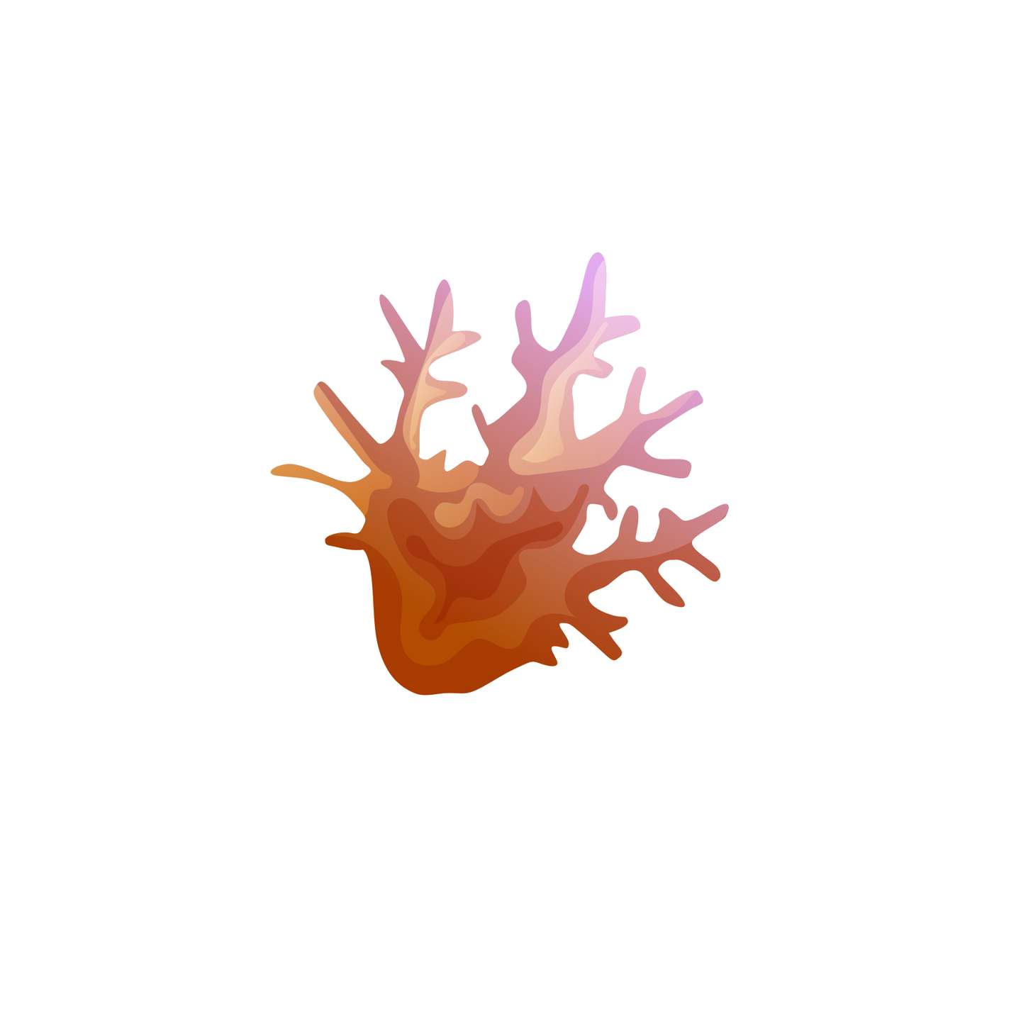 Elemento Ariel Pequena Sereia Png (29) Copia