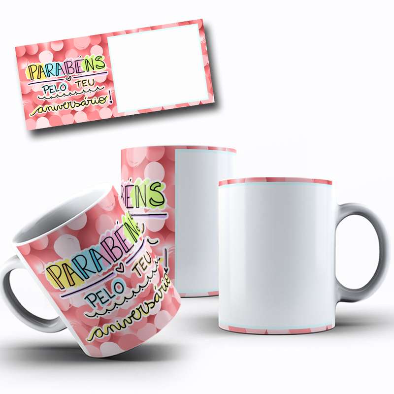 Arte Pra Caneca Aniversário (10)