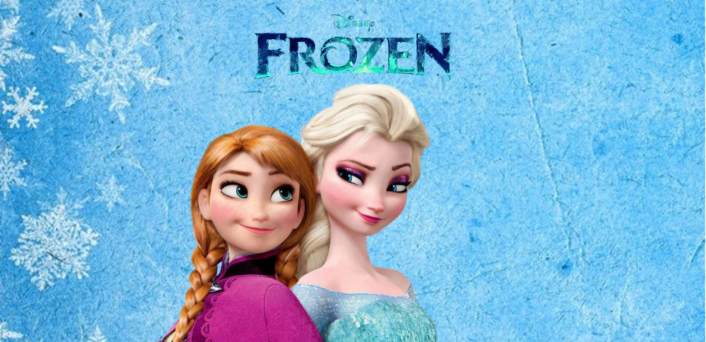 Filmes Frozen Disney Personagens Elsa Anna Animação Png Arte Para Caneca Grátis Pra Baixar