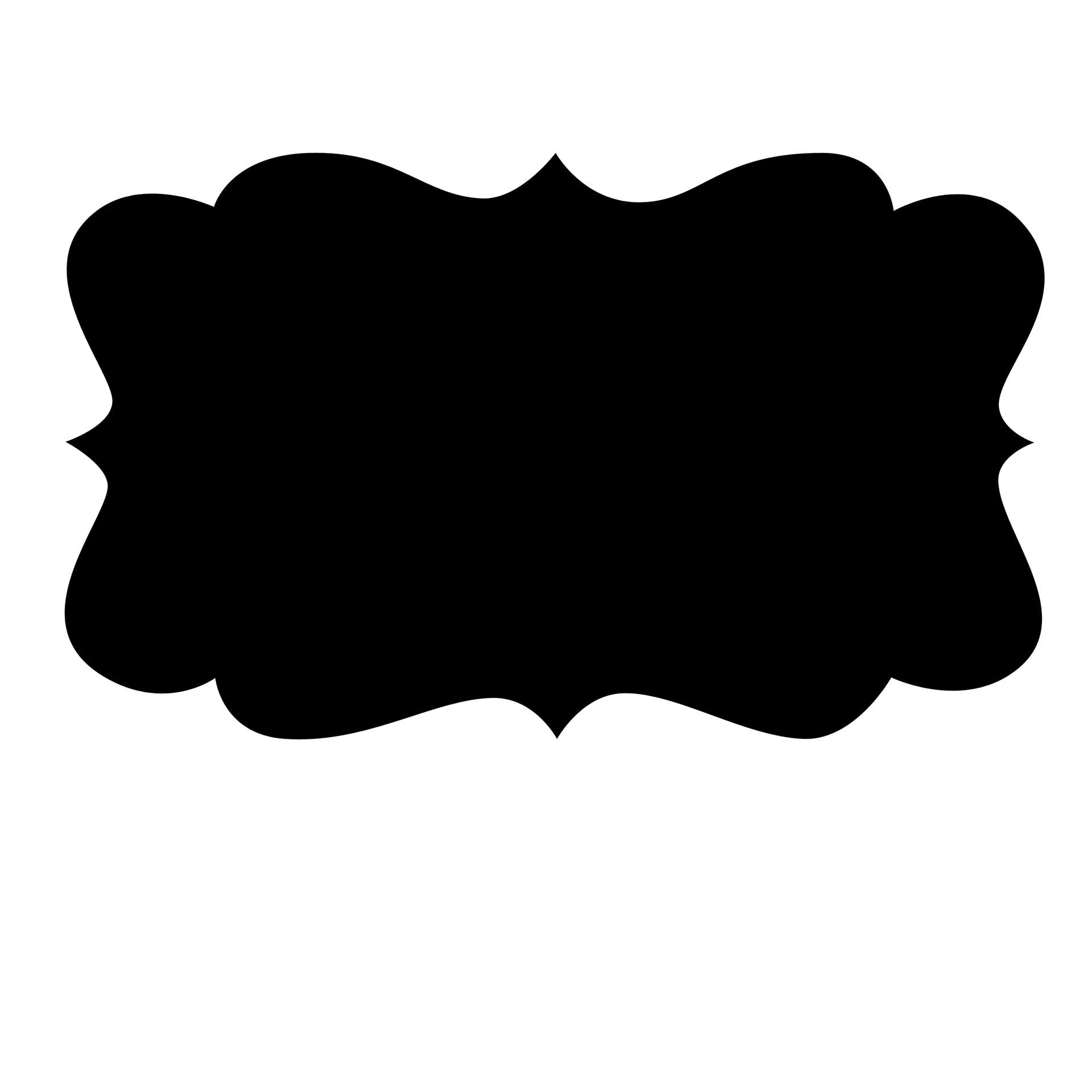 Fundo Preto Sólido Cor Png Grátis Para Baixar Arte Digital-76
