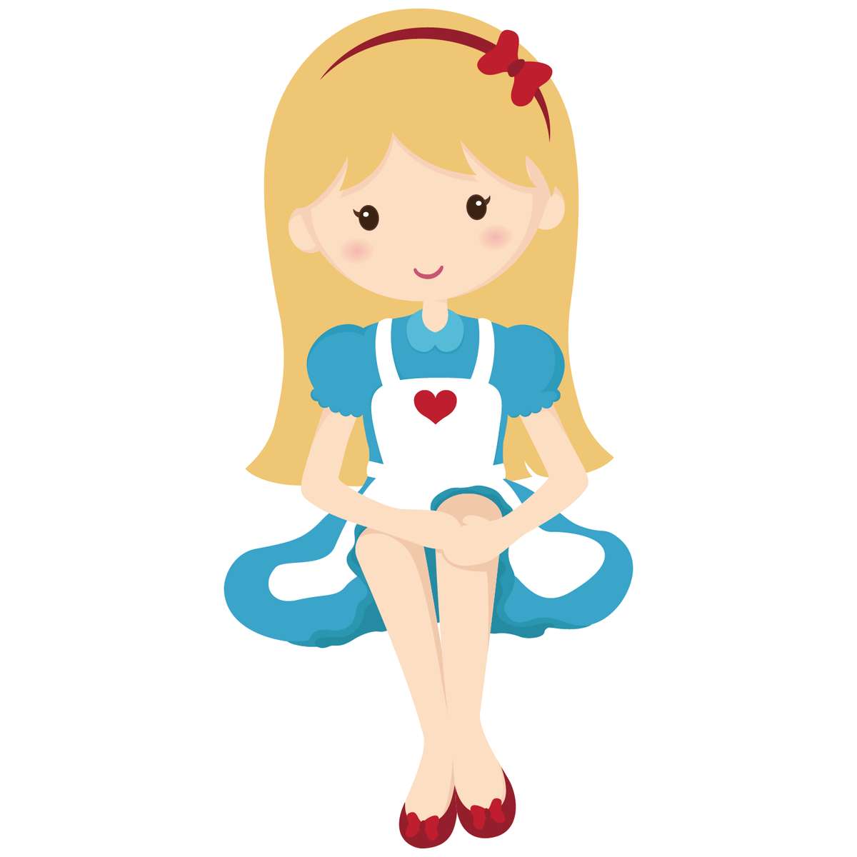 Elemento Alice No País Das Maravilhas Png (27)