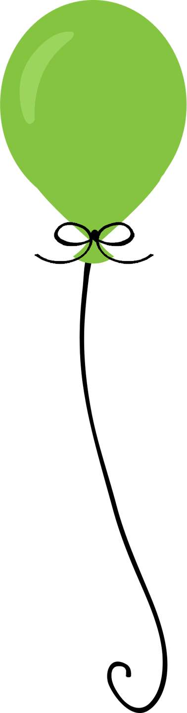 Elementos Gráficos Verde Preto Design Png Grátis Para Baixar
