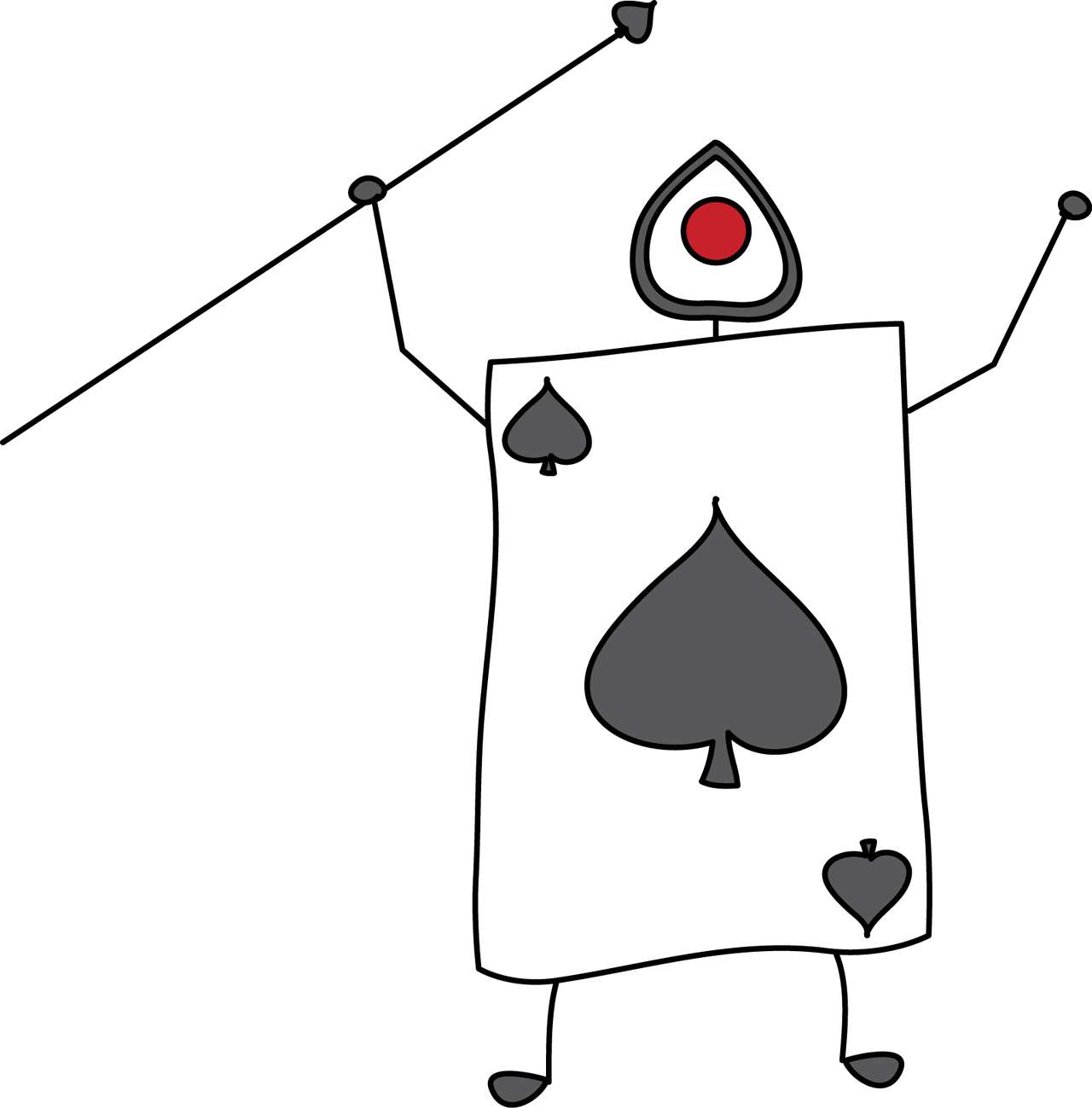 Elemento Alice No País Das Maravilhas Png (144)