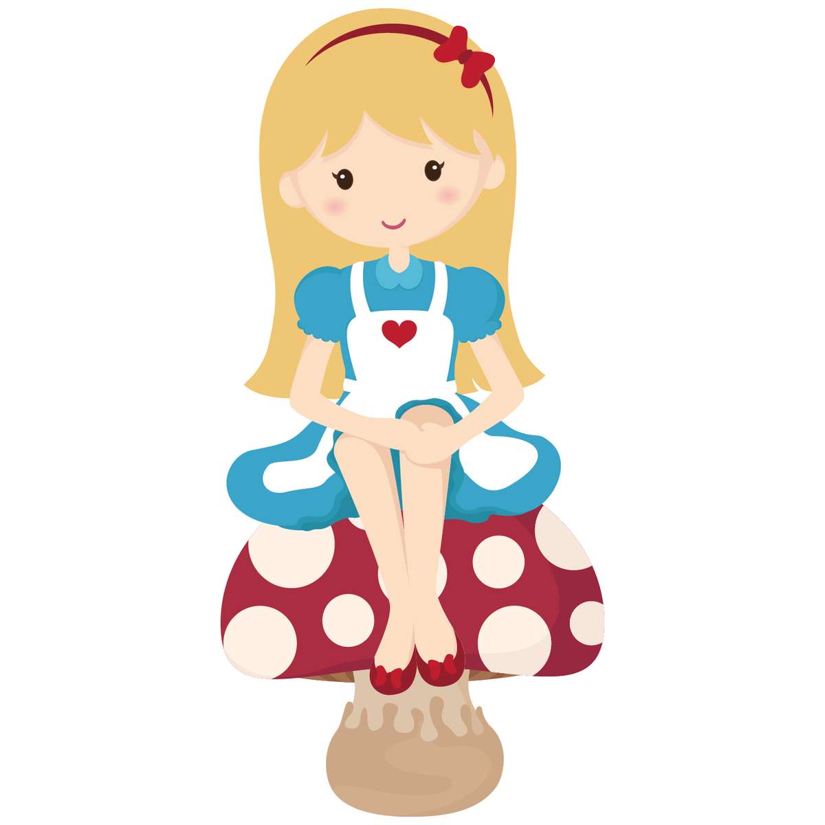 Elemento Alice No País Das Maravilhas Png (133)